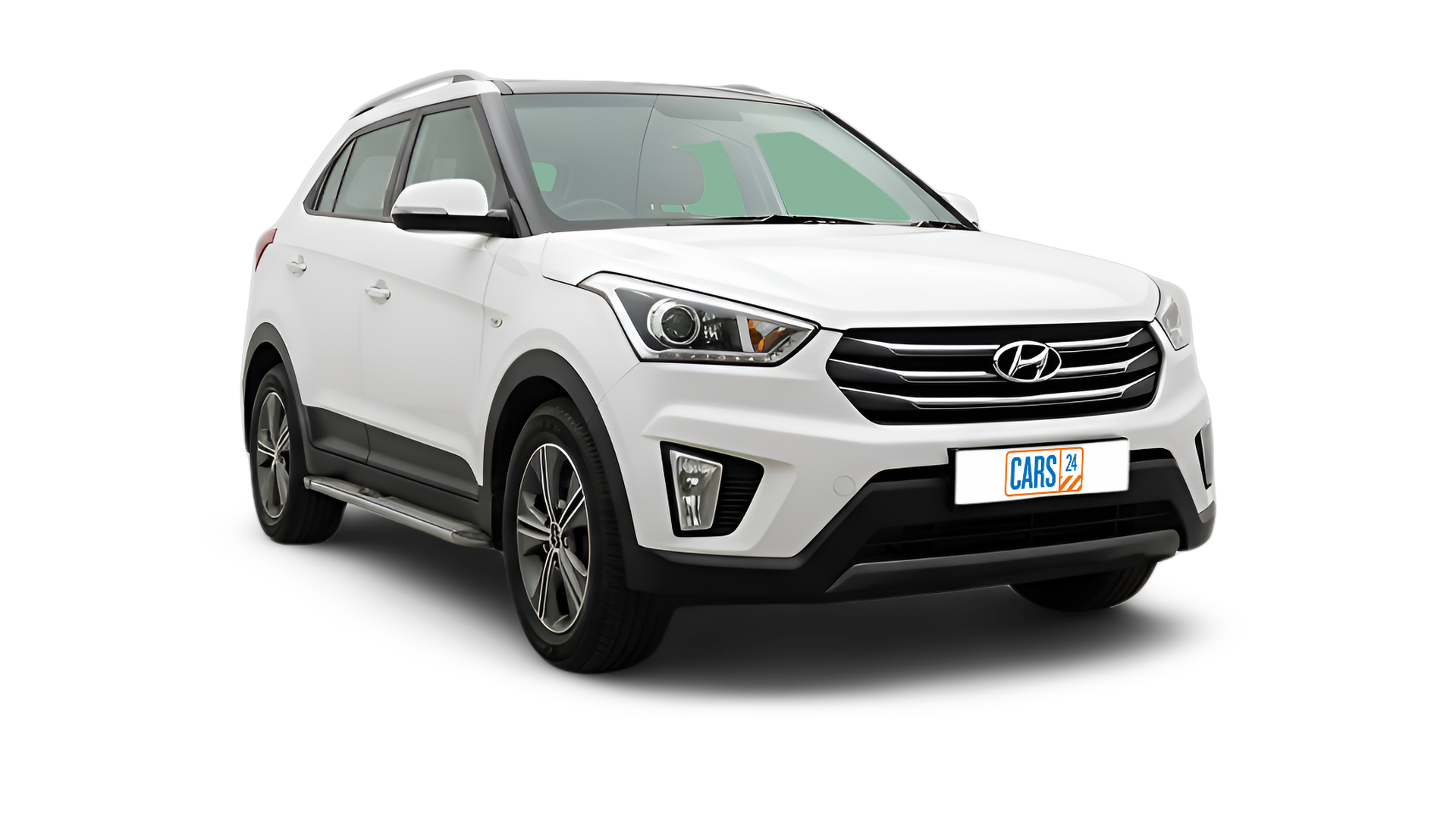 Hyundai Creta-img